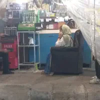 تعمیرگاه و آموزش برق و کولر خودرو(تکنیک دز)|خدمات آموزشی|دزفول, |دیوار