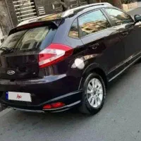 ام وی ام مدل 98