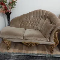 مبل سالم|مبلمان خانگی و میز عسلی|رشت, معلولین|دیوار