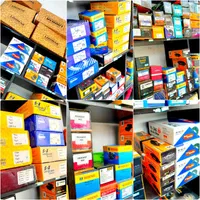 لنت ترمز. دیسک چرخ. بلبرینگ|قطعات یدکی و لوازم جانبی|مشهد, تلگرد|دیوار