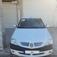 L90 مدل 89 فول E2|خودرو سواری و وانت|مهاباد (آذربایجان غربی), |دیوار