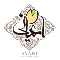 بازاریاب درصدی