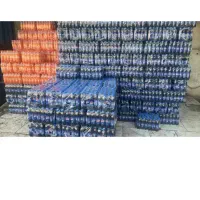نوشابه 300 سی سی و خانواده