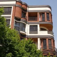 فرمانیه شرقی ۱۶۵متر ۳ خواب ۲ پارکینگ
