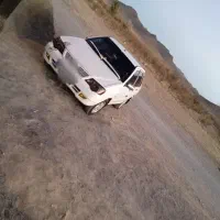 فروشی|خودرو سواری و وانت|مود, |دیوار