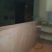 اجاره دو خواب احمدزاده/استقلال|اجارهٔ آپارتمان|رشت, دیانتی|دیوار