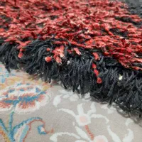 فرش فانتزی|فرش|مشهد, توس (بلوار توس)|دیوار