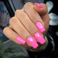 اموزش کاشت ناخن|خدمات آرایشگری و زیبایی|محمدشهر, محمدشهر|دیوار