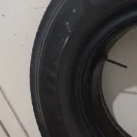 لاستیک نیسان|قطعات یدکی و لوازم جانبی|قم, ولیعصر|دیوار