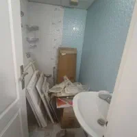 ۶۵ متر ۱ خوابه فول تخلیه رو به افتاب غرب باقری ۱۸۲|اجارهٔ آپارتمان|تهران, علم و صنعت|دیوار