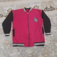 سویشرت دخترانه