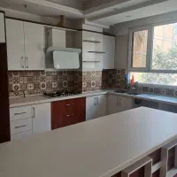 سهروردی-شمالی-68متر-یکخوابه-شیک