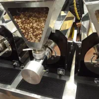 کره گیر و روغن گیر|کافی‌شاپ و رستوران|اصفهان, کوی نرگس|دیوار