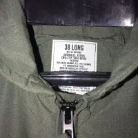 لباس و کاپشن خلبانی|لباس|تهران, شهرک رضویه|دیوار