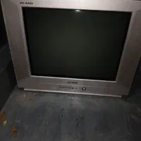 تلویزیون ۲۱ اینچ