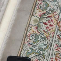 خونه ندارم..هم  خونه میشم