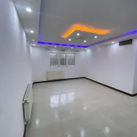 اجاره روزانه/هفتگی/ماهانه آپارتمان ۸۰ متری