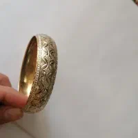 طلا|جواهرات|سبزوار, امیر کبیر|دیوار