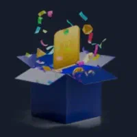 کاملا مطمئن