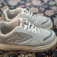 کفش زنانه|کیف، کفش، کمربند|شاهینشهر, شهرک گلدیس|دیوار