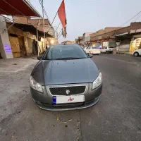 رانا lx مدل ۹۷