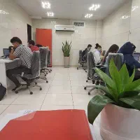 اموزش حسابداری و مالیات در تبریز|خدمات مالی، حقوقی و اداری|تبریز, |دیوار