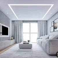 فروش اپارتمان ۱۰۵ متری طالاقانی ۳۵