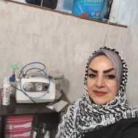 فشیال وی آی پی تخصصی با تخفیف های ویژه