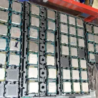 قطعات کامپیوتر|قطعات و لوازم جانبی رایانه|هفدر, |دیوار