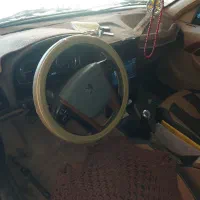 پژو پارس سال مدل ۹۷|خودرو سواری و وانت|قوچان, |دیوار