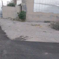 فروش-زمین-تجاری-دونبش-علوی100متر