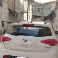 لیفانx50دنده|خودرو سواری و وانت|ارومیه, |دیوار