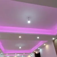 اجرای خدمات فنی برق و تاسیسات|خدمات پیشه و مهارت|قزوین, |دیوار