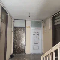 فروش آپارتمان همکف ازهشت واحد بهارستان شش