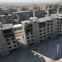 فروش آپارتمان غرق در نور|فروش آپارتمان|شهرکرد, |دیوار