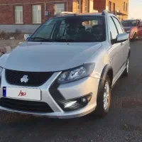 کوییک GXRLفول