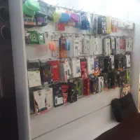 تخته رگال