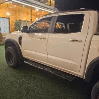 جی ۹