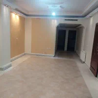 اپارتمان نورگیر85 متری دو خواب تک واحدی - تخلیه|اجارهٔ آپارتمان|تهران, شهرک پاسداران|دیوار