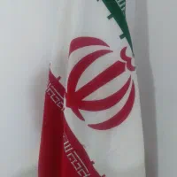 دعوت به همکاری خودرو سواری جهت ایاب و ذهاب
