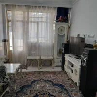 واحد دوبلکس // ملکیت // زیر قیمت|فروش آپارتمان|پاکدشت, پاکدشت (مامازند)|دیوار