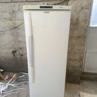 فروش  یخچال دونار