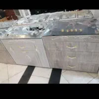 اجاق گاز. طر فر. کد657589|اجاق گاز و لوازم برقی پخت‌وپز|کرج, گوهردشت|دیوار