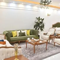 اسکان رایگان ، تهران ،کرج