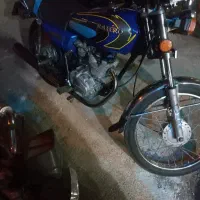 موتور مزایده ۸۷عروسک