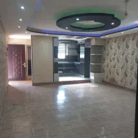 ویلایی اجاره