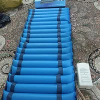 تشک بادی طبی با کیفیت عالی