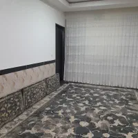 ۳ عدد قالی ۱۲ متری با ۶ عدد پشتی
