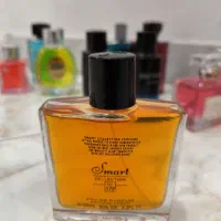ادکلن ۳ تا بخر ۴ تا ببر