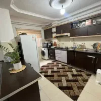 کد۱۰۷۰رهن واحد۷۵متری خ ادب